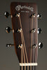 Martin D-18 Molly Tuttle Acoustic Guitar - New