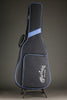 Martin D-X2E Molly Tuttle Acoustic Electric Guitar - New