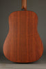 Martin D-X2E Molly Tuttle Acoustic Electric Guitar - New