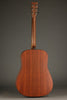 Martin D-X2E Molly Tuttle Acoustic Electric Guitar - New