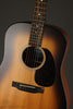 Martin D-X2E Molly Tuttle Acoustic Electric Guitar - New