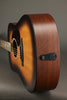 Martin D-X2E Molly Tuttle Acoustic Electric Guitar - New