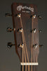 Martin D-X2E Molly Tuttle Acoustic Electric Guitar - New