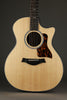 Taylor 414ce Next-Gen Acoustic Electric Guitars - New