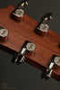 Taylor 414ce Next-Gen Acoustic Electric Guitars - New
