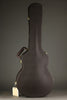 Taylor 314ce Next-Gen Acoustic Electric Guitar - New