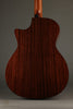 Taylor 314ce Next-Gen Acoustic Electric Guitar - New