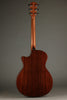 Taylor 314ce Next-Gen Acoustic Electric Guitar - New