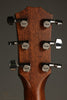 Taylor 314ce Next-Gen Acoustic Electric Guitar - New