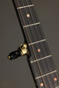 Pisgah Banjo Co. Pisgah Wonder 12" Short Scale 5-String - New