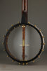 Pisgah Banjo Co. Pisgah Wonder 12" Short Scale 5-String - New