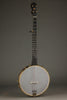 Pisgah Banjo Co. Pisgah Wonder 12" Short Scale 5-String - New