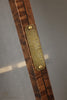 Pisgah Banjo Co. Pisgah Wonder 12" Short Scale 5-String - New