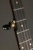 Pisgah Banjo Co. 12" Dobson Professional Maple - New