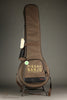 Pisgah Banjo Co. 12" Dobson Professional Maple - New