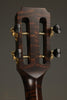 Pisgah Banjo Co. 12" Dobson Professional Maple - New