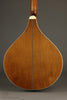 Trinity College M-375 Standard Natural Top Irish Bouzouki - New