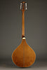 Trinity College M-375 Standard Natural Top Irish Bouzouki - New