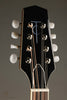 Trinity College M-375 Standard Natural Top Irish Bouzouki - New