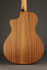 Taylor 112ce Acoustic Electric Guitar - New