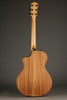 Taylor 112ce Acoustic Electric Guitar - New