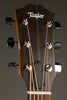 Taylor 112ce Acoustic Electric Guitar - New