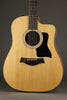 Taylor 150ce Acoustic Electric 12-String Guitar - New
