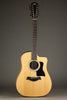 Taylor 150ce Acoustic Electric 12-String Guitar - New