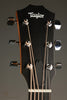 Taylor 214ce-K Acoustic Electric Guitar - New