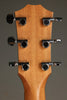 Taylor 214ce-K Acoustic Electric Guitar - New