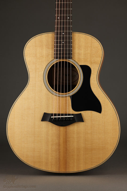 Taylor GS Mini Sapele Acoustic Guitar - New