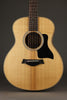 Taylor GS Mini Sapele Acoustic Guitar - New