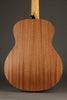 Taylor GS Mini Sapele Acoustic Guitar - New