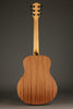 Taylor GS Mini Sapele Acoustic Guitar - New