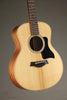 Taylor GS Mini Sapele Acoustic Guitar - New