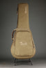 Taylor GS Mini Sapele Acoustic Guitar - New