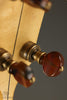 Rickard Maple Ridge 12" 5-String Banjo - New