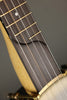 Rickard Maple Ridge 12" 5-String Banjo - New