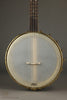 Rickard Maple Ridge 12" 5-String Banjo - New