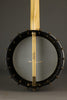 Rickard Maple Ridge 12" 5-String Banjo - New