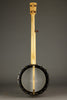 Rickard Maple Ridge 12" 5-String Banjo - New