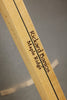 Rickard Maple Ridge 12" 5-String Banjo - New