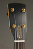 Rickard Maple Ridge 12" 5-String Banjo - New