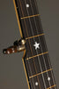 Rickard Dobson Standard 12" 5-String Banjo - New