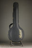Rickard Dobson Standard 12" 5-String Banjo - New