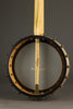 Rickard Dobson Standard 12" 5-String Banjo - New