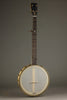 Rickard Dobson Standard 12" 5-String Banjo - New