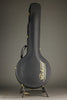 Rickard Dobson Standard 12" 5-String Banjo - New