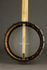 Rickard Dobson Standard 12" 5-String Banjo - New