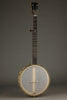 Rickard Dobson Standard 12" 5-String Banjo - New